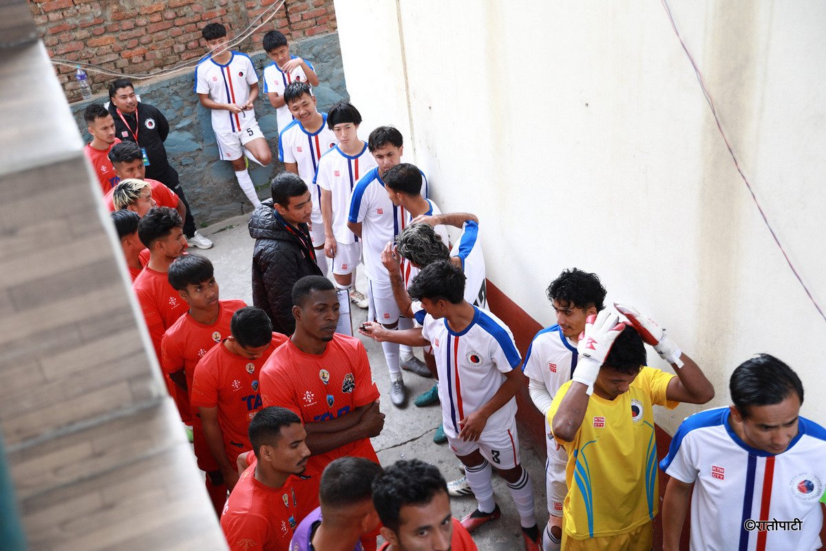 ANFA-Nepal photo library-02