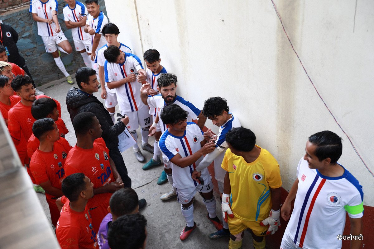 ANFA-Nepal photo library-04
