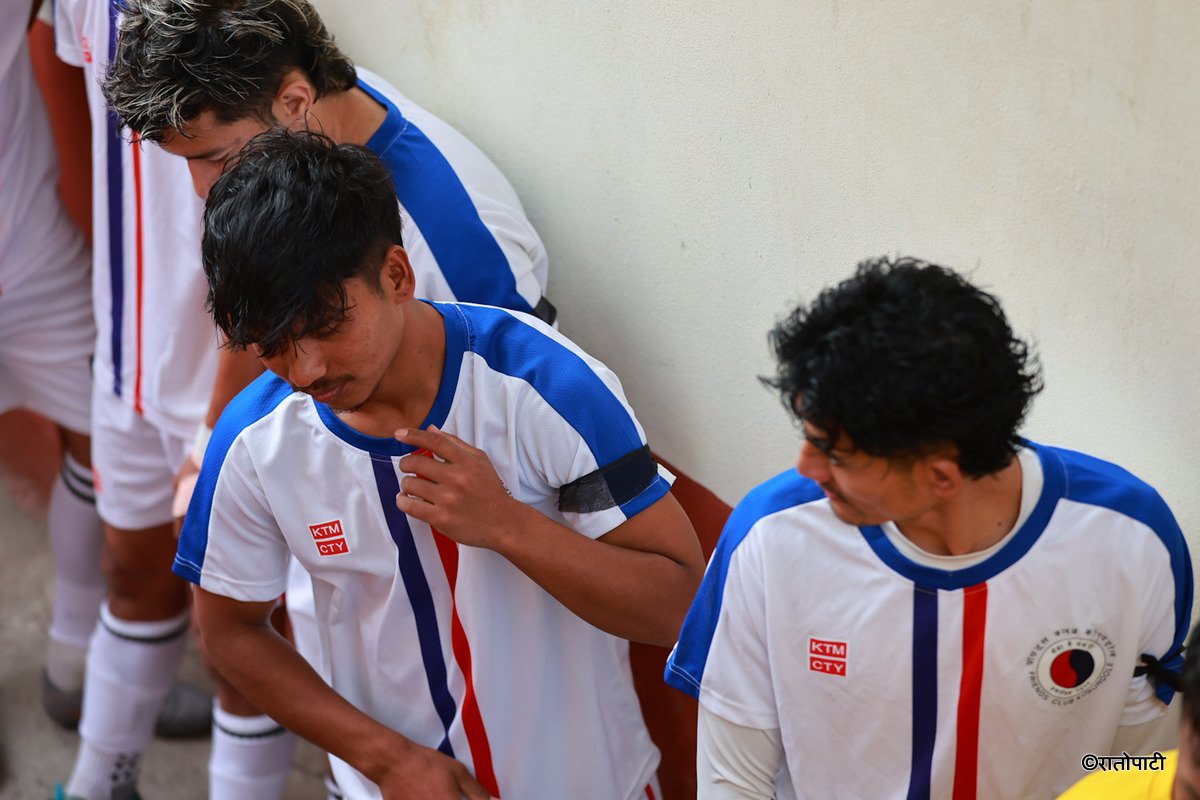 ANFA-Nepal photo library-05