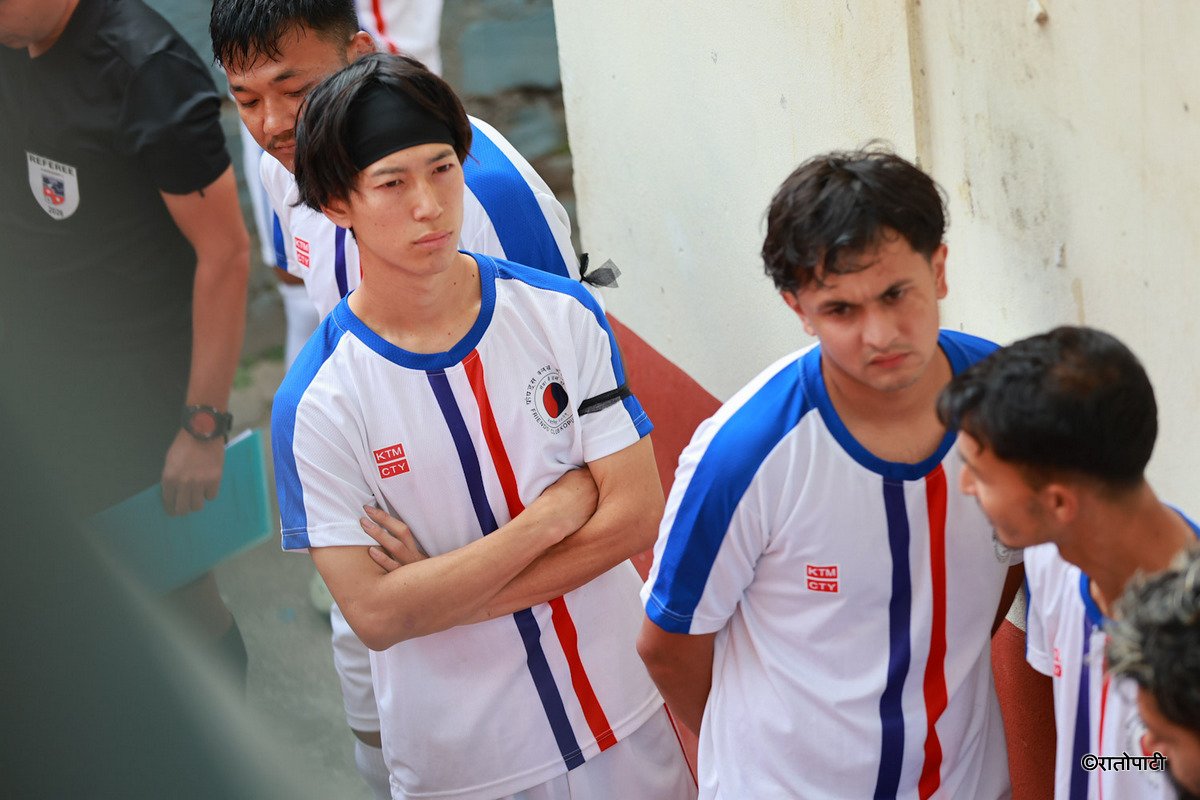 ANFA-Nepal photo library-06