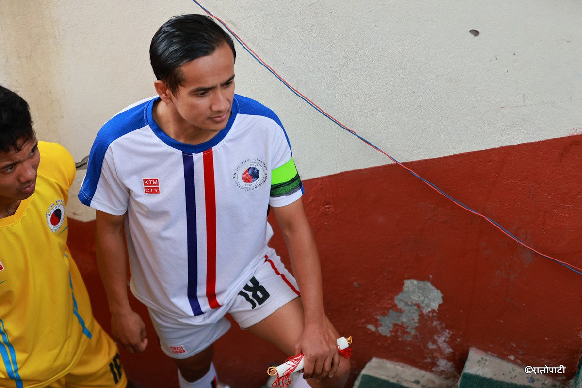 ANFA-Nepal photo library-07