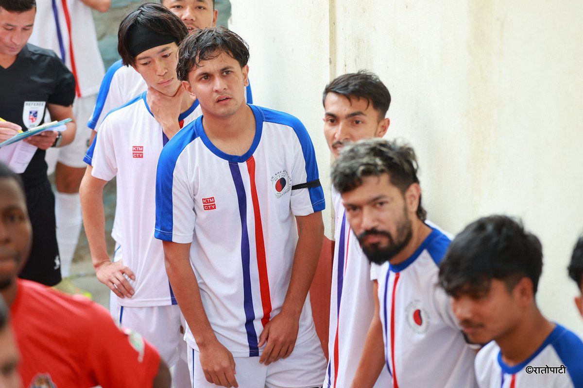 ANFA-Nepal photo library-09