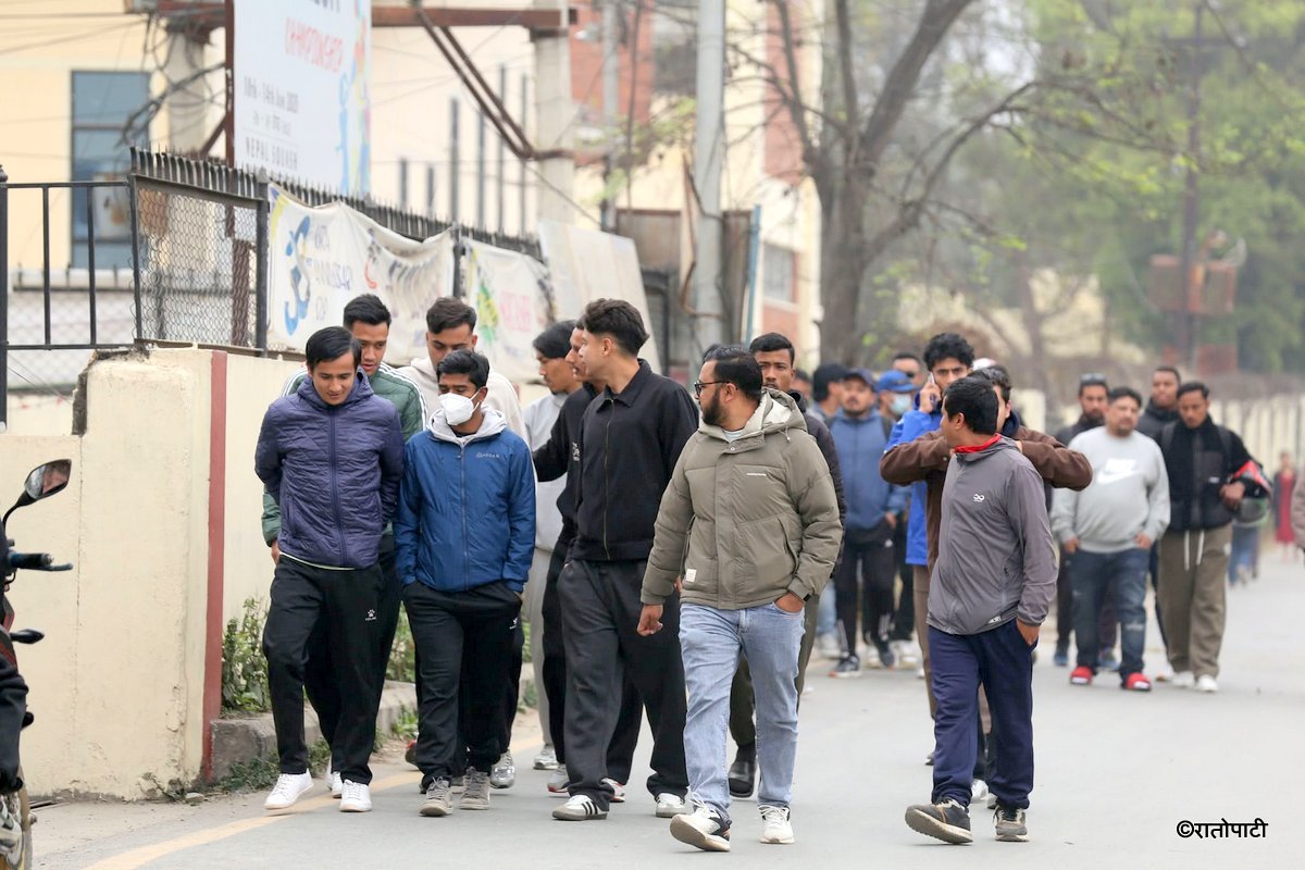 anfa talabandi (1)