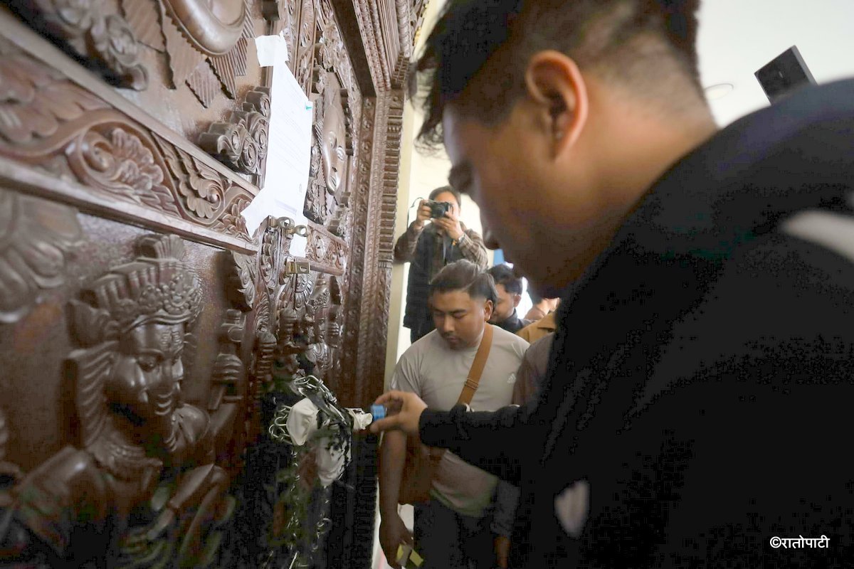 anfa talabandi (11)