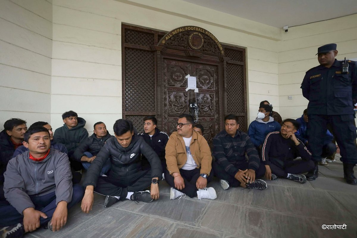 anfa talabandi (12)