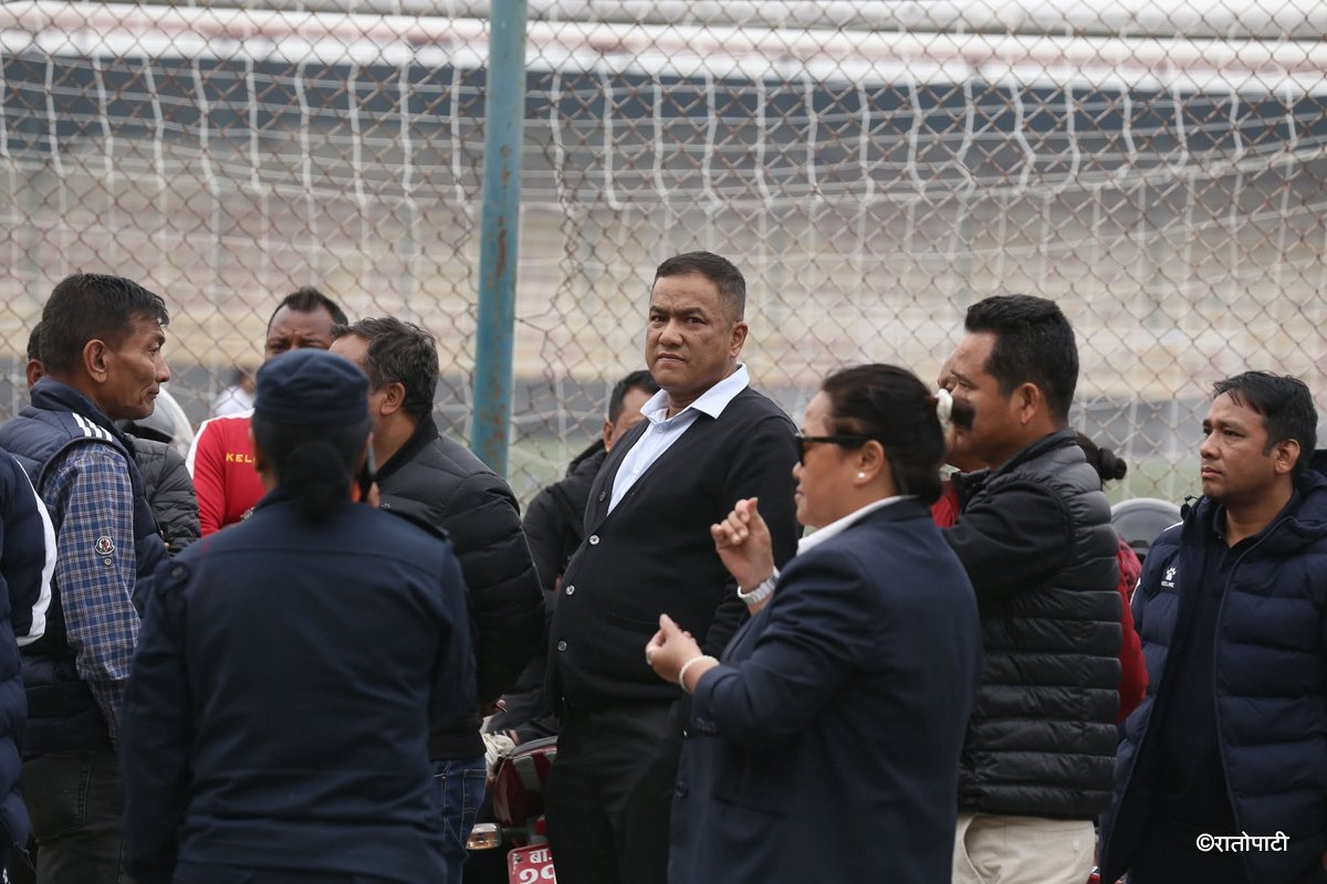 anfa talabandi (13)
