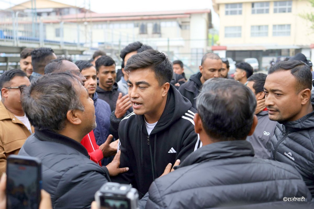 anfa talabandi (14)