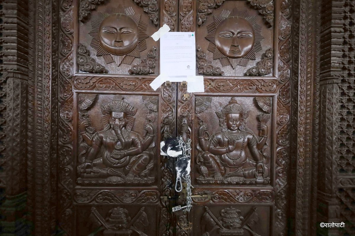 anfa talabandi (15)