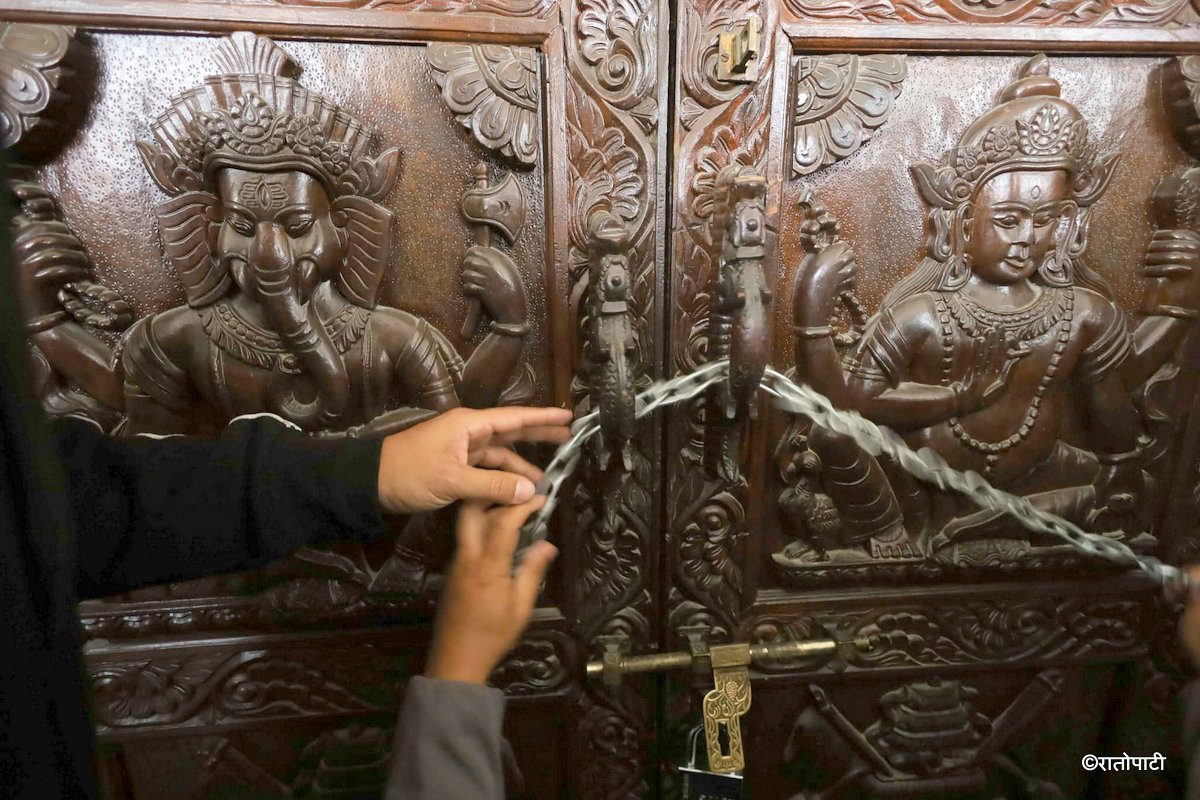 anfa talabandi (16)