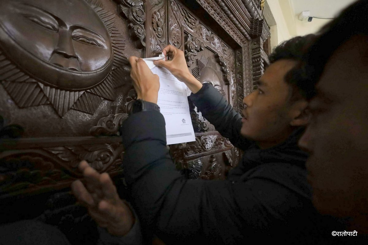 anfa talabandi (17)