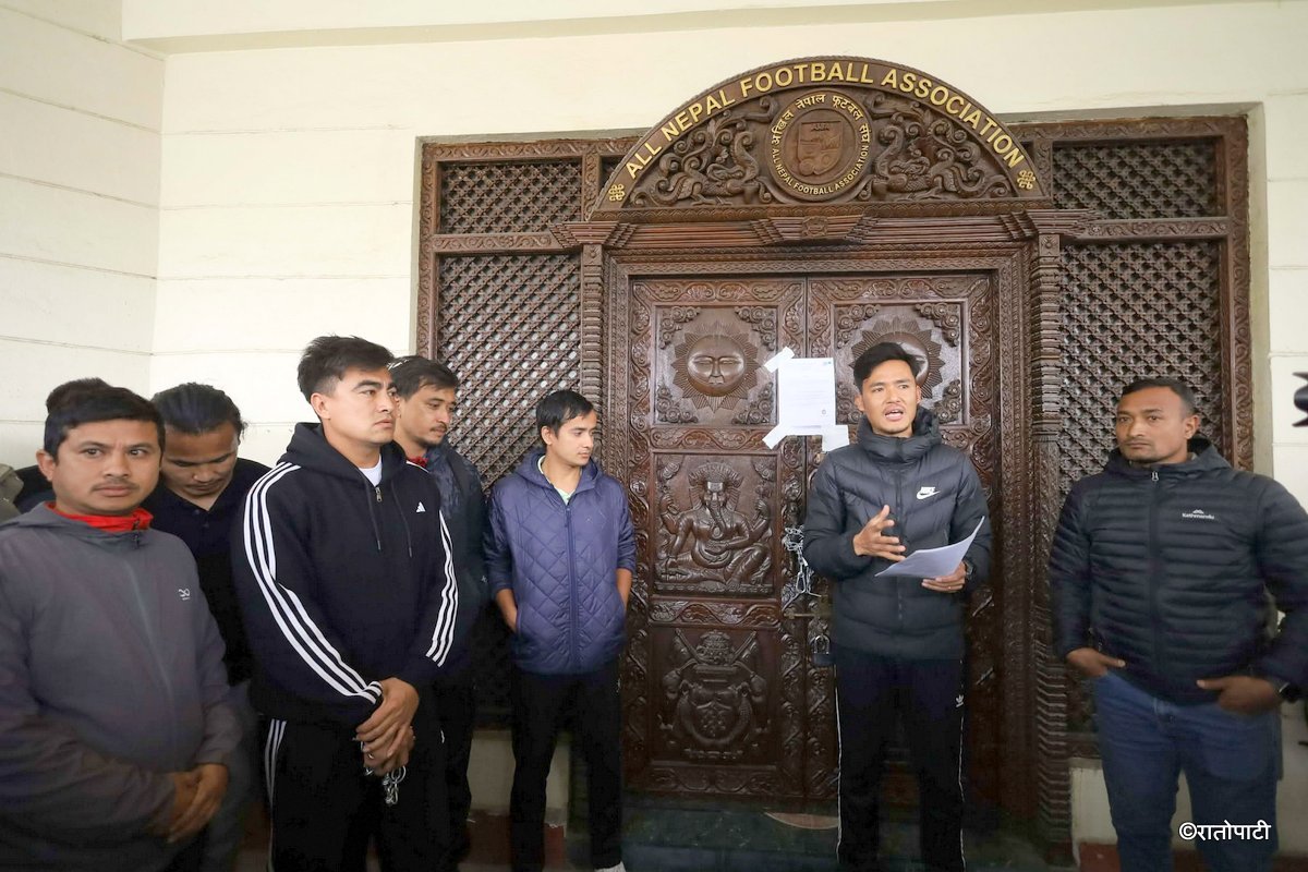 anfa talabandi (18)