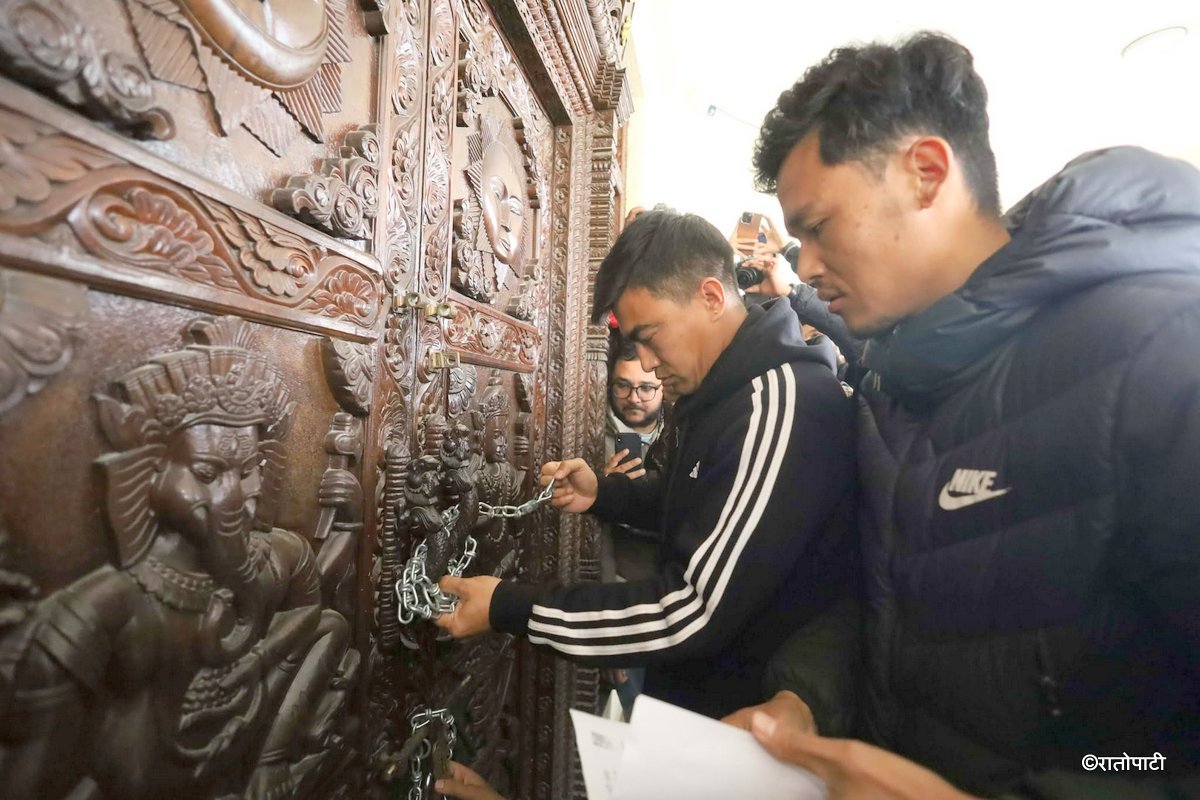 anfa talabandi (3)