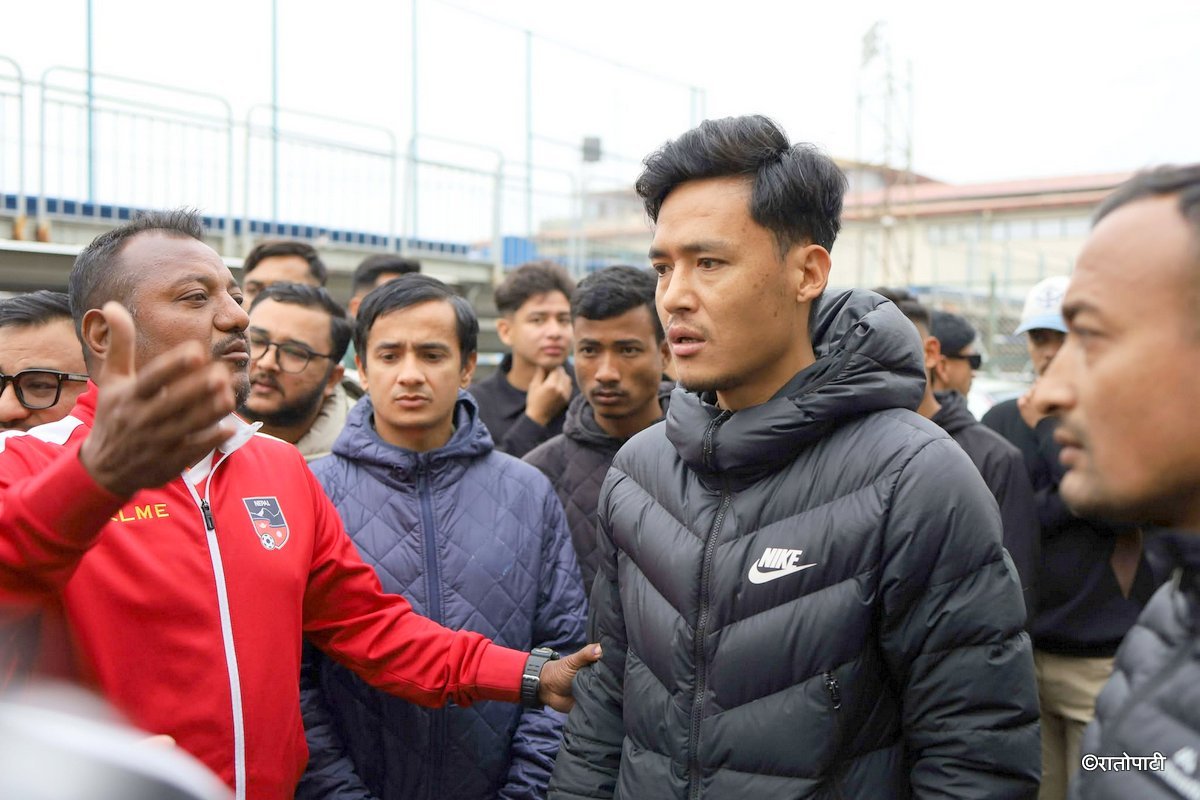 anfa talabandi (4)