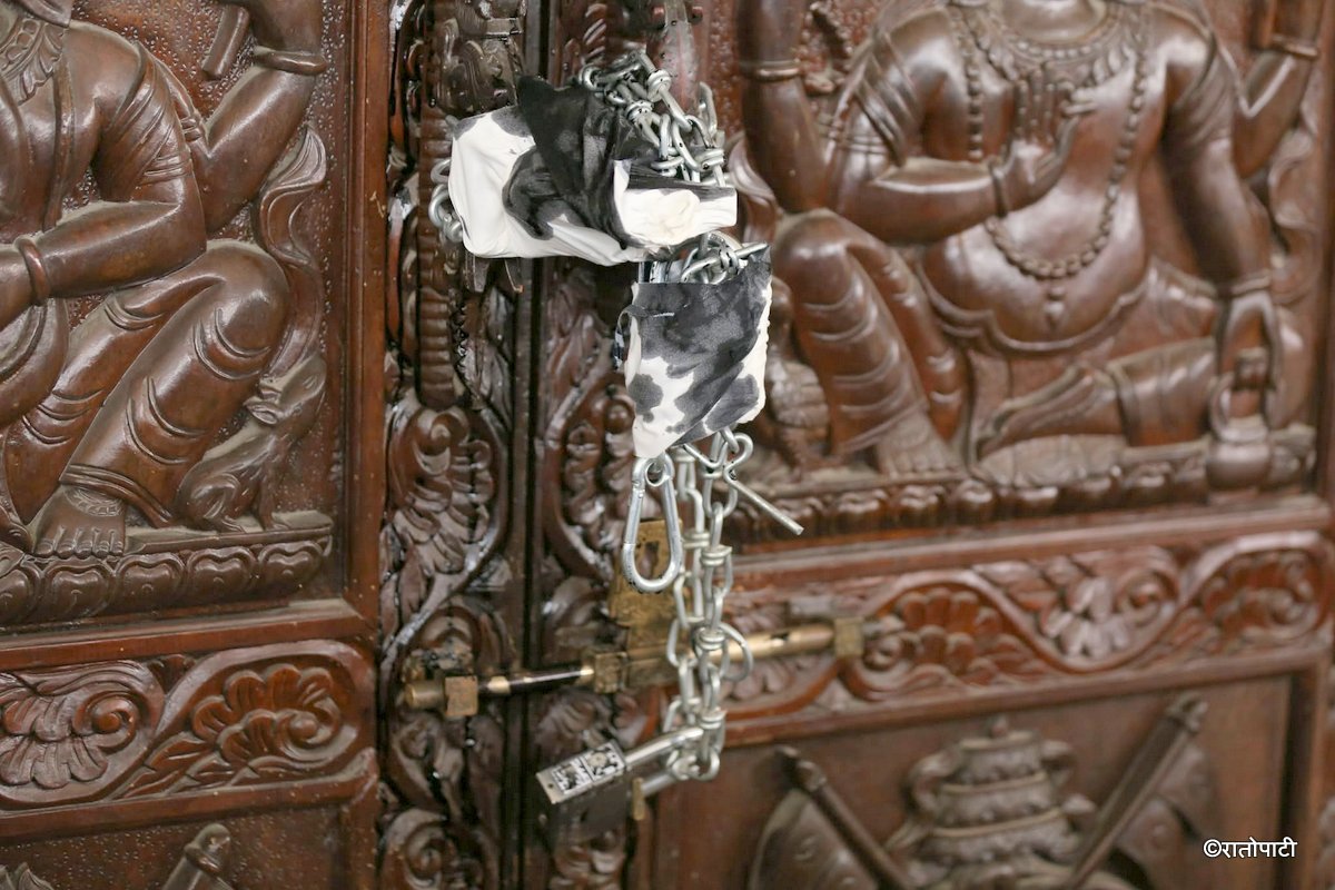 anfa talabandi (5)