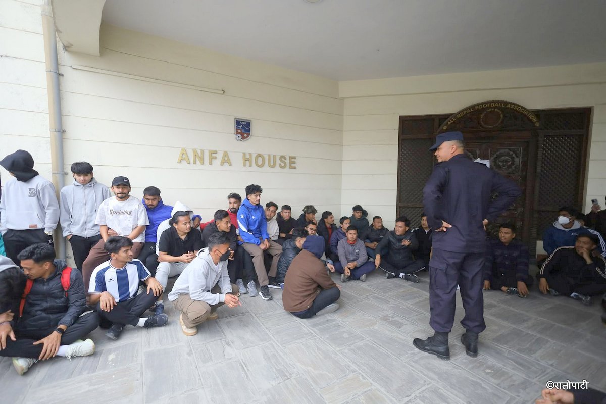 anfa talabandi (6)