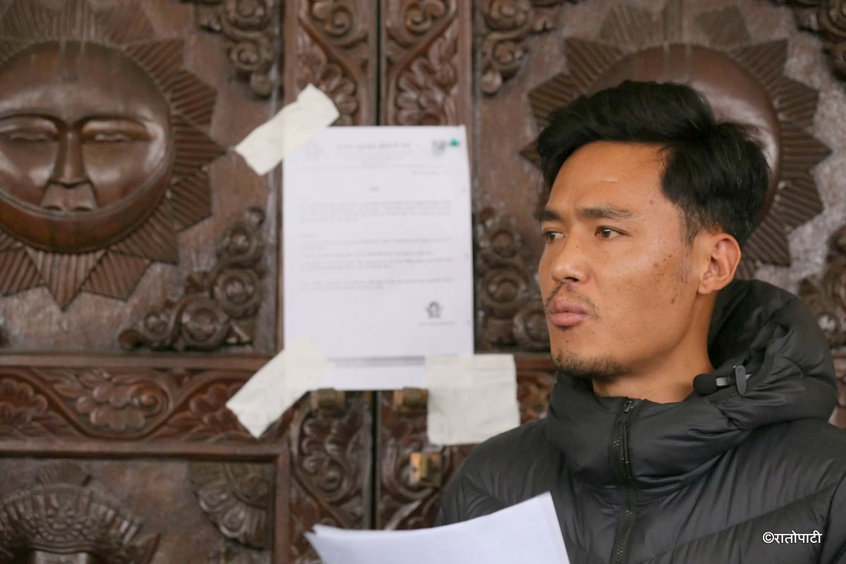 anfa talabandi (7)