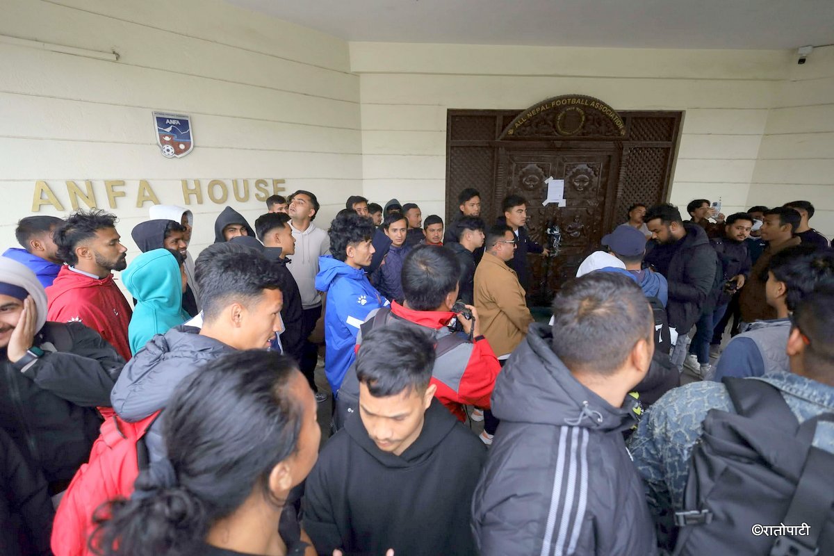 anfa talabandi (8)