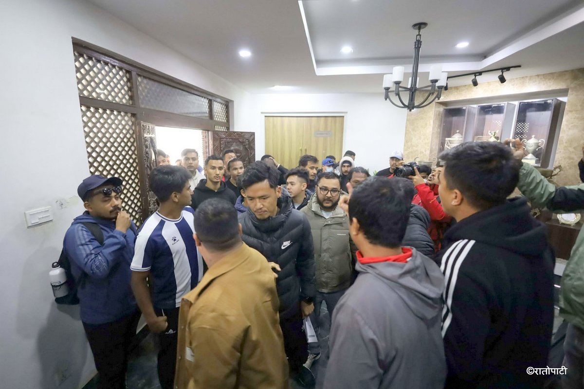 anfa talabandi (9)