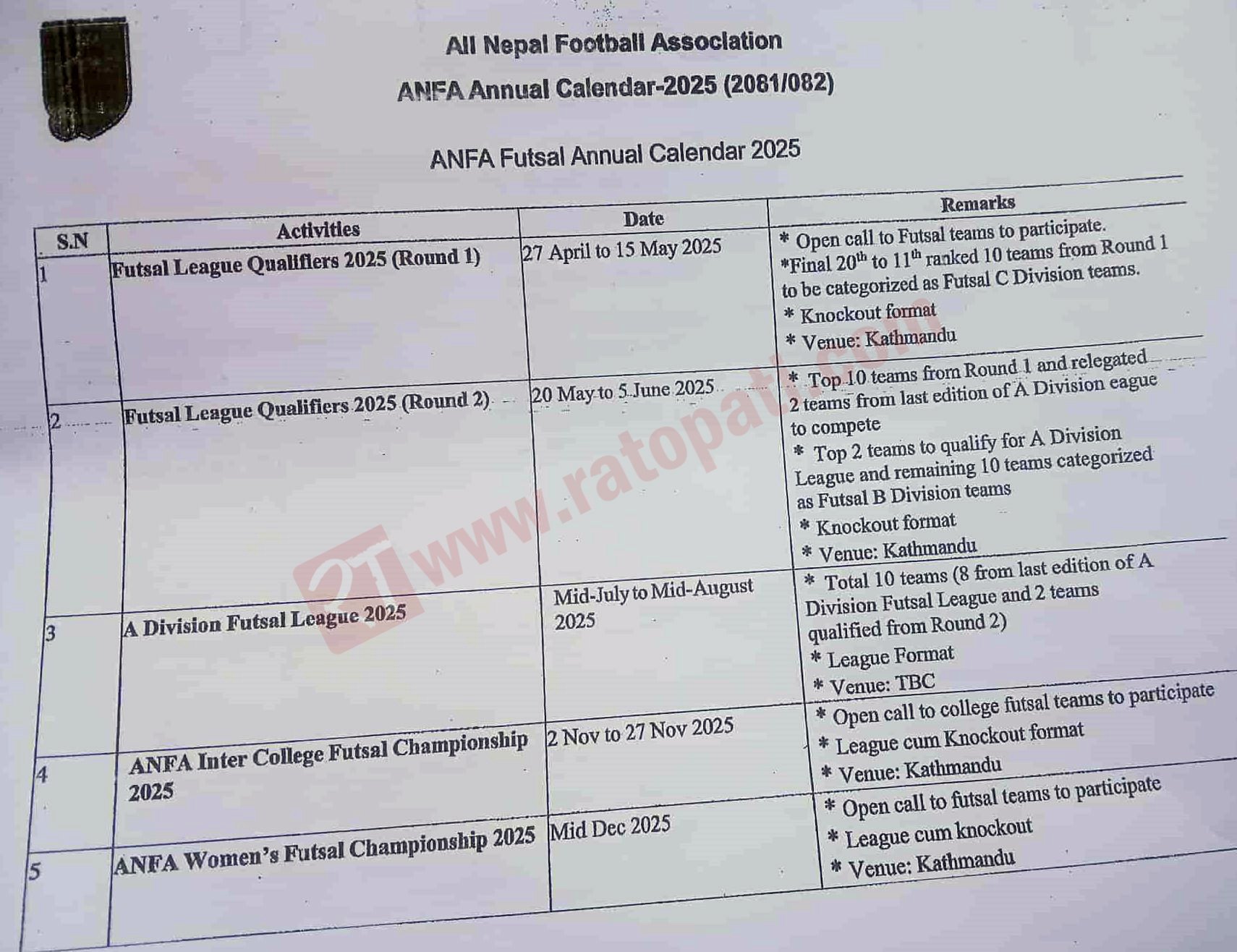 anfa_calender 