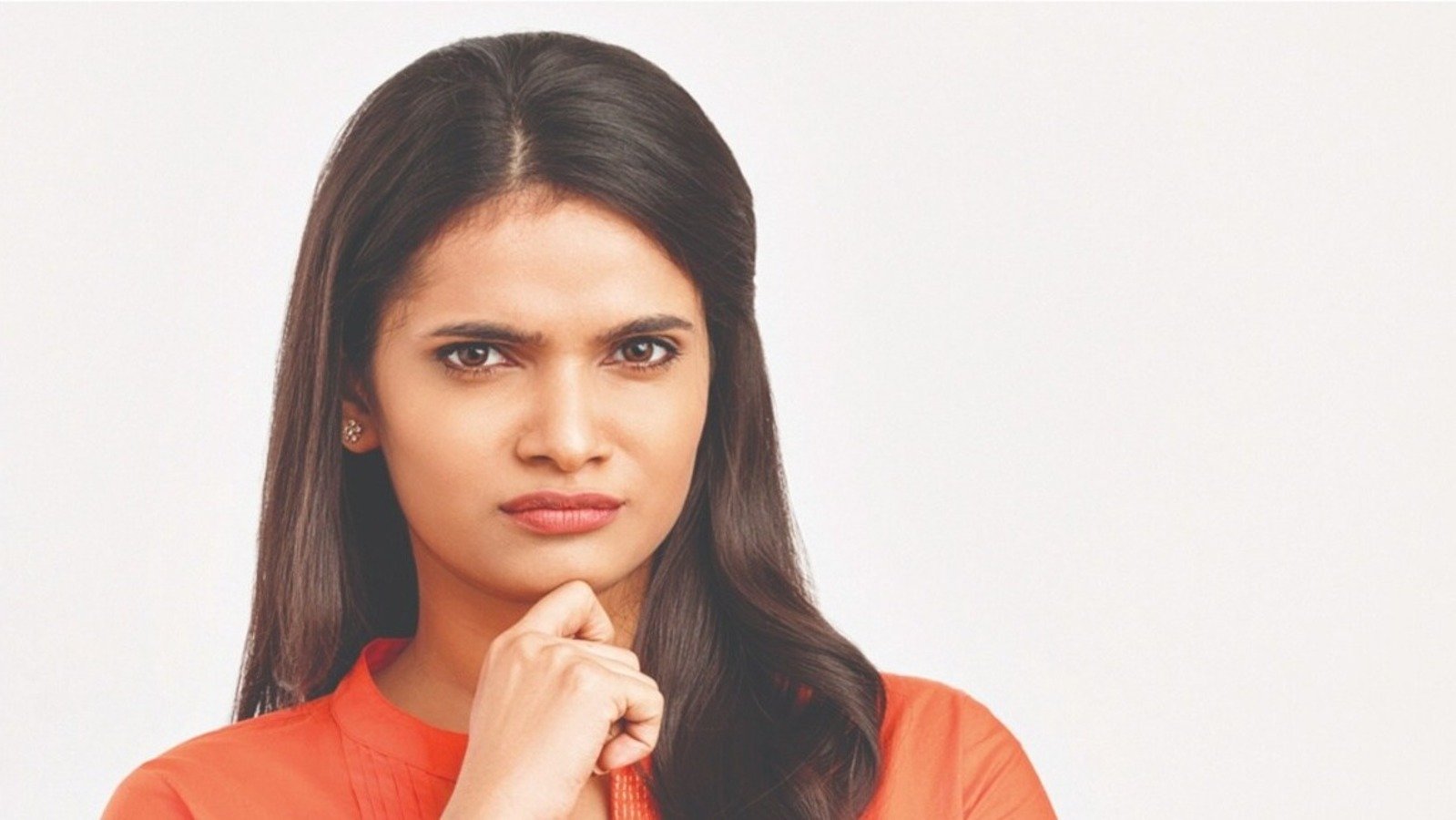 Suppressing Anger Linked to Autoimmune Diseases, Heart Problems in Women