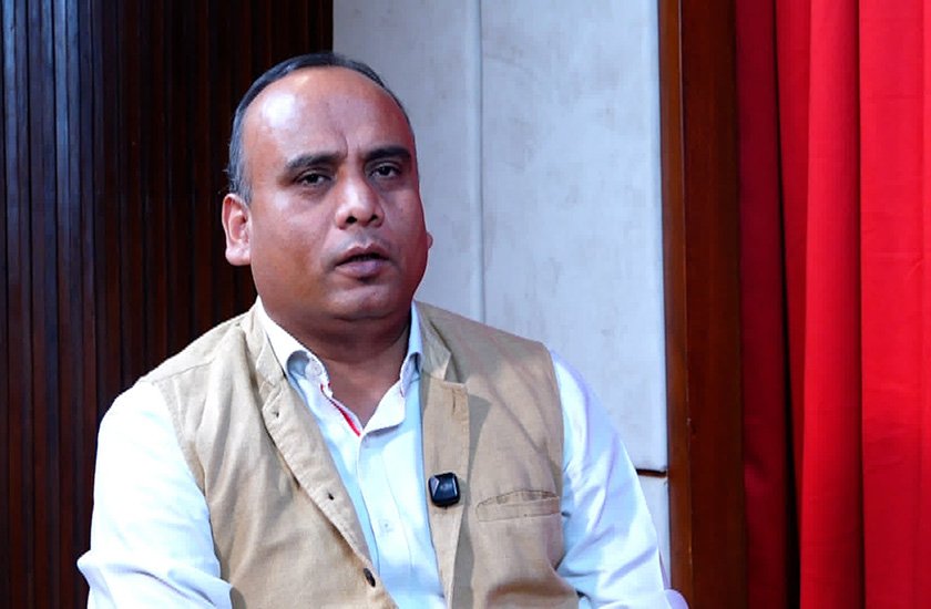 Anil Giri2
