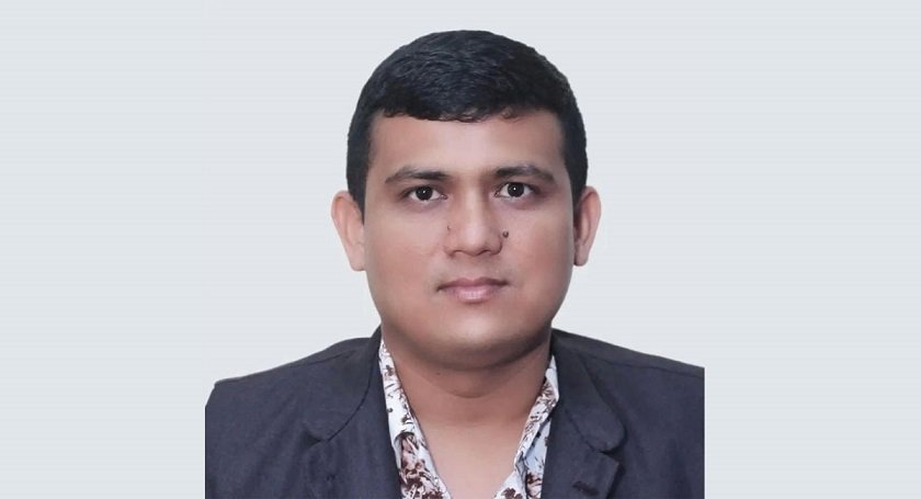   एमाले प्रतिनिधि छनोट विवाद : धरानमा ओली पक्षको कुटाइबाट राजधामी घाइते