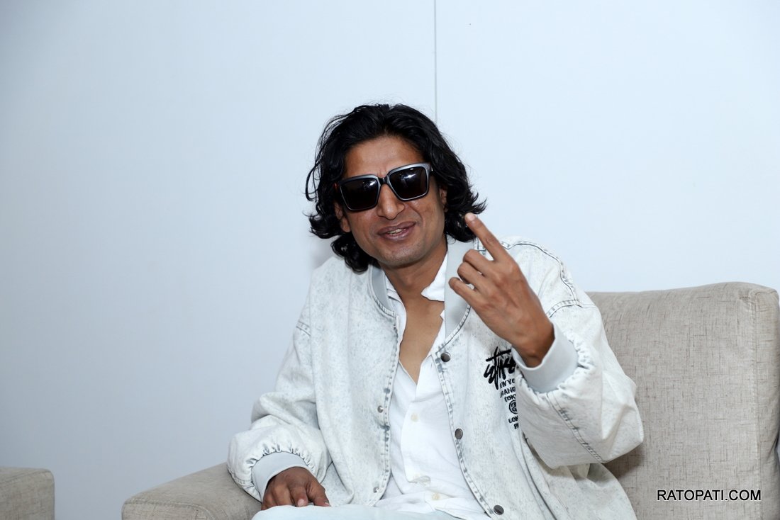 anil singh  (2)