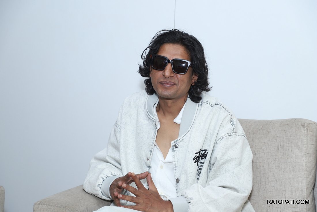 anil singh  (3)