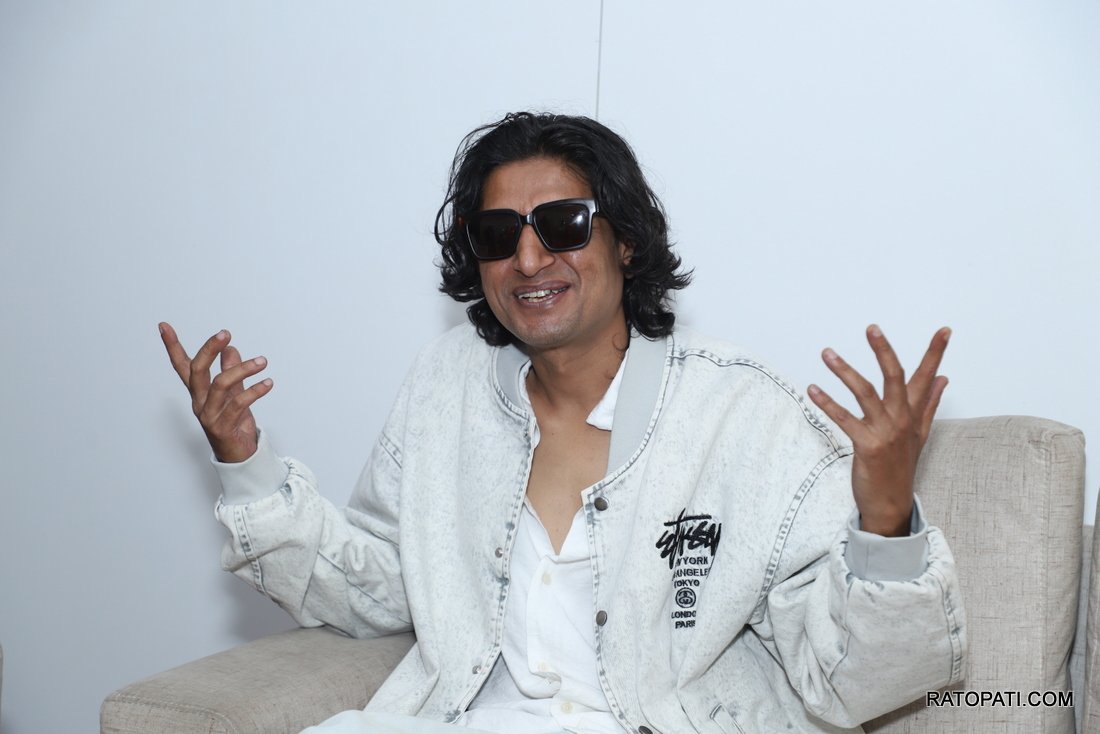 anil singh  (4)