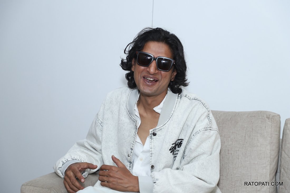 anil singh  (5)