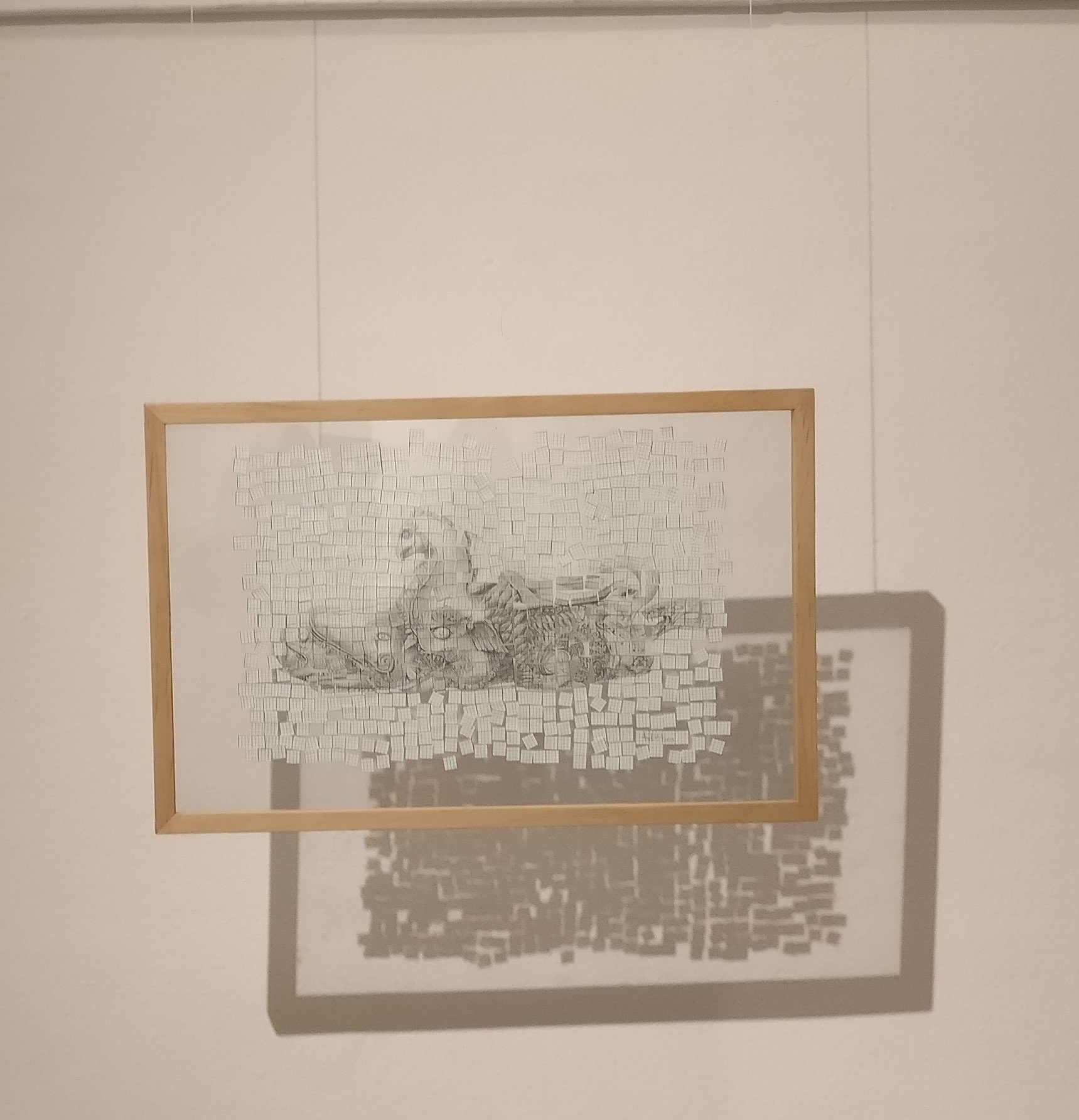 anil
