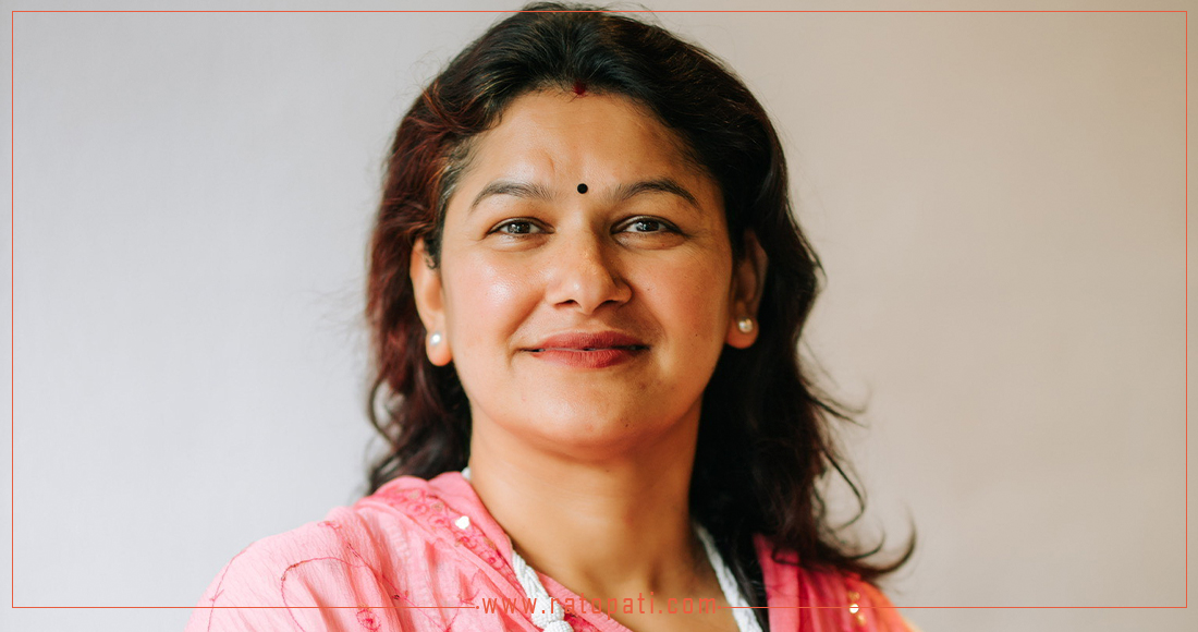   ‘चुली उपन्यासमा जीवनलाई हरेक कोणबाट हेर्न सकिन्छ’