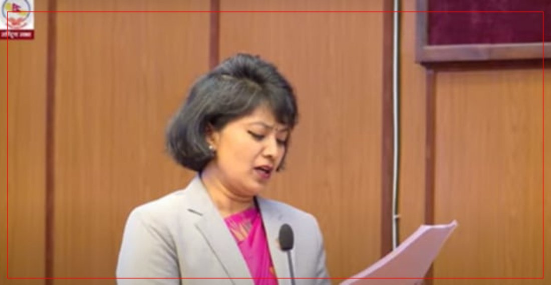   विकासशील राष्ट्रमा स्तरोन्नतिसँगै आत्मनिर्भरताको नयाँ बिहानी खुल्छ : डाक्टर शाक्य