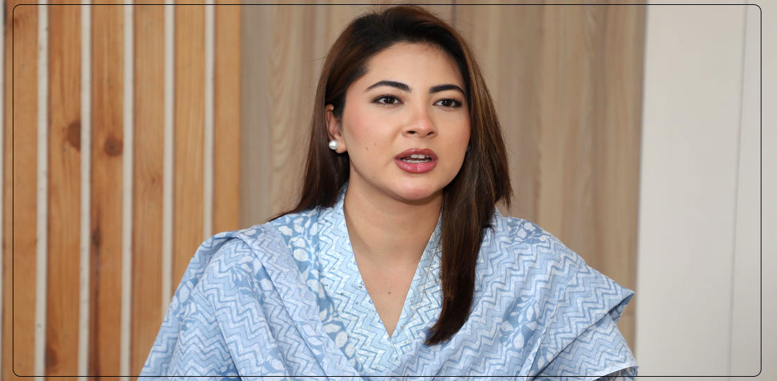 ‘हिट भएपछि फिल्मको लाइन लाग्ने रहेछ’