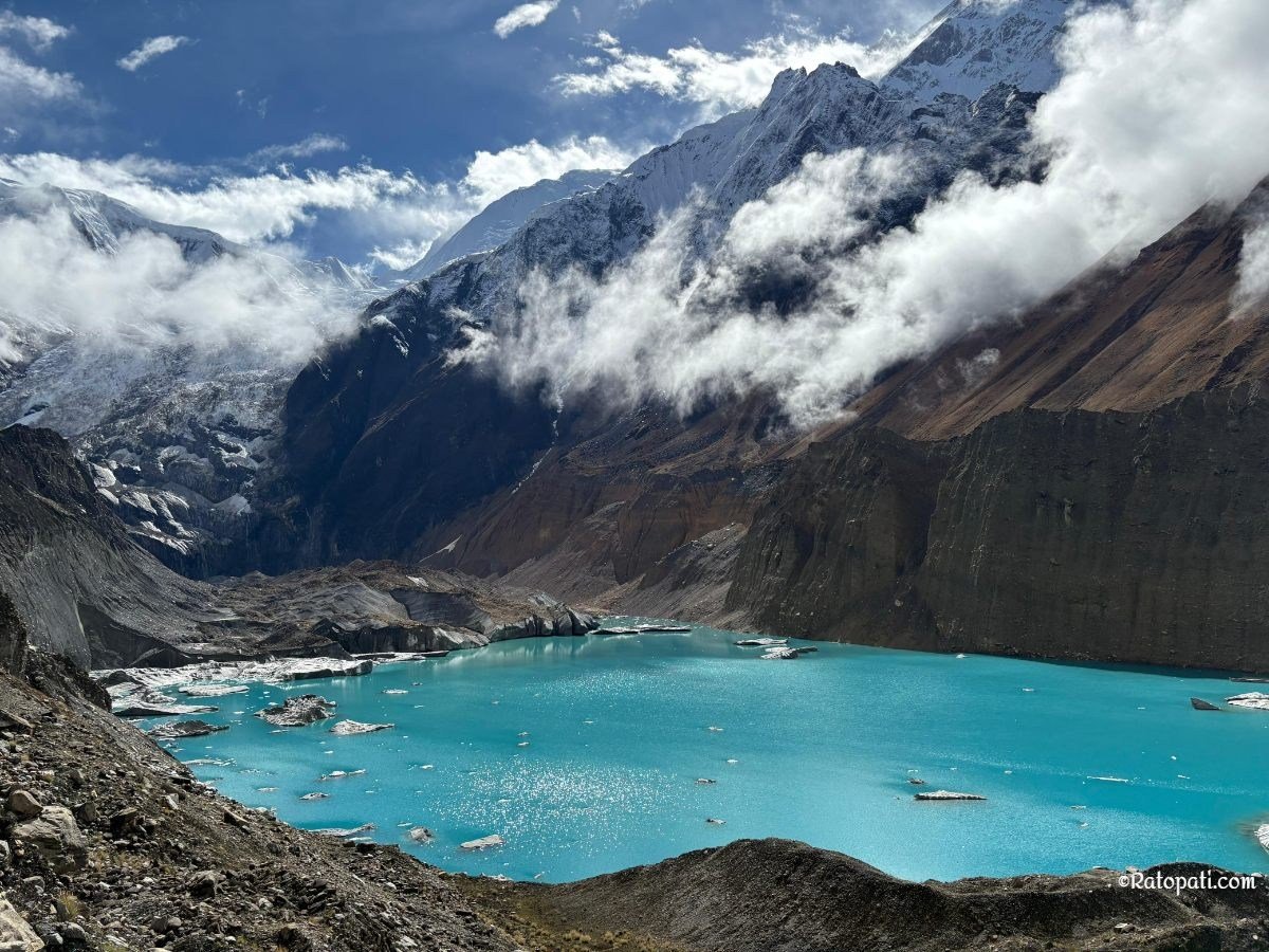 annapurna (2)