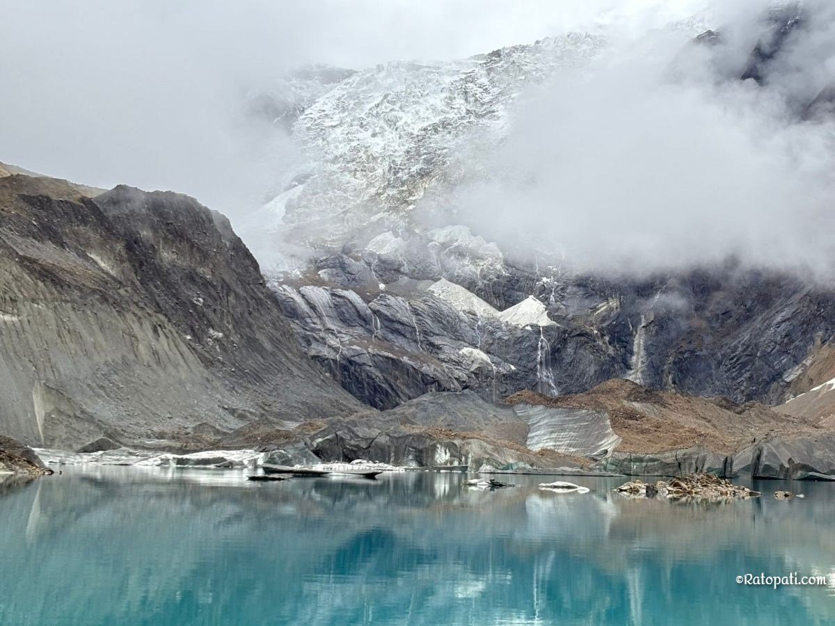 annapurna (3)