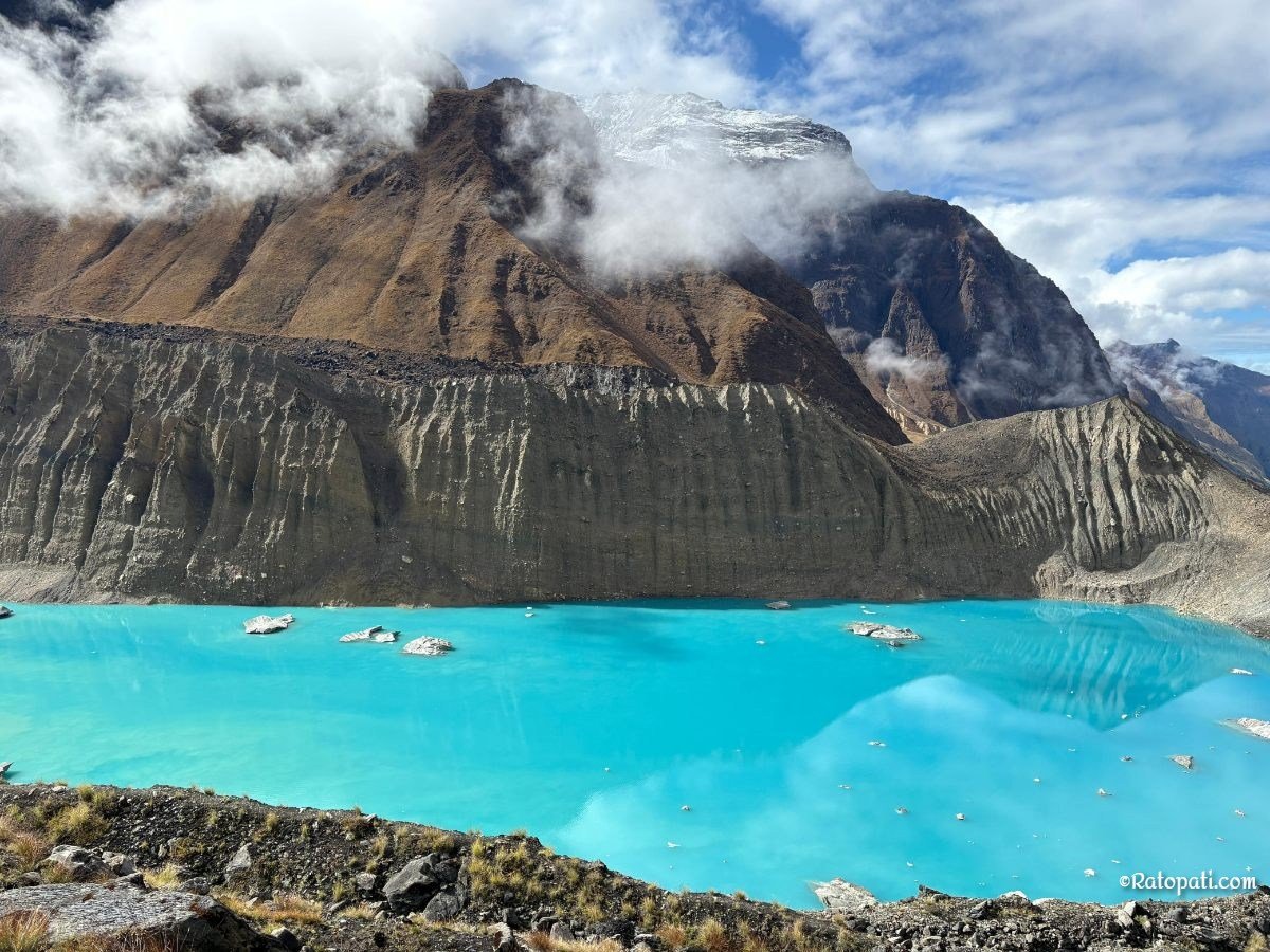 annapurna (4)