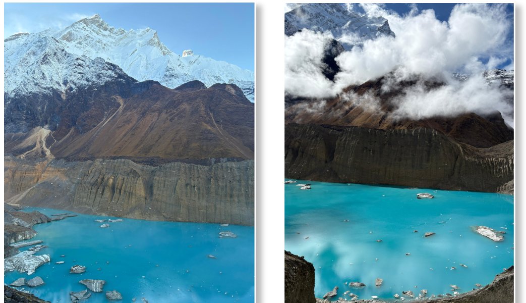annapurna 1