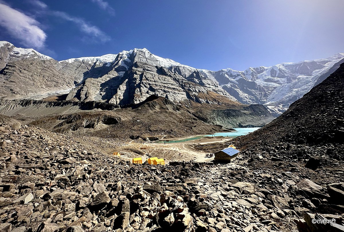 annapurna base camp (11)