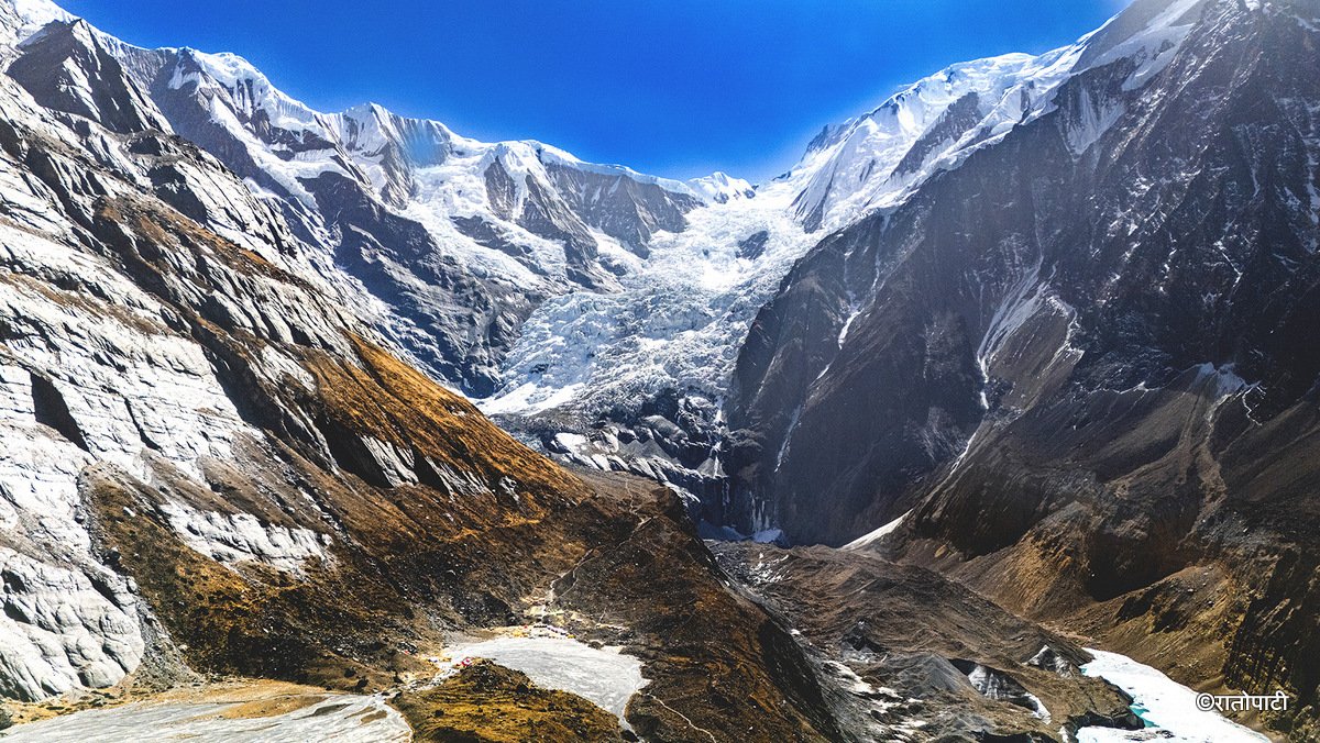 annapurna base camp (12)