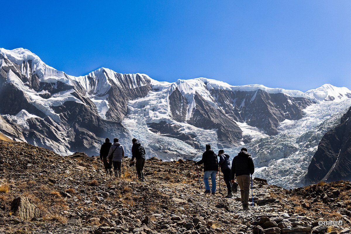 annapurna base camp (13)