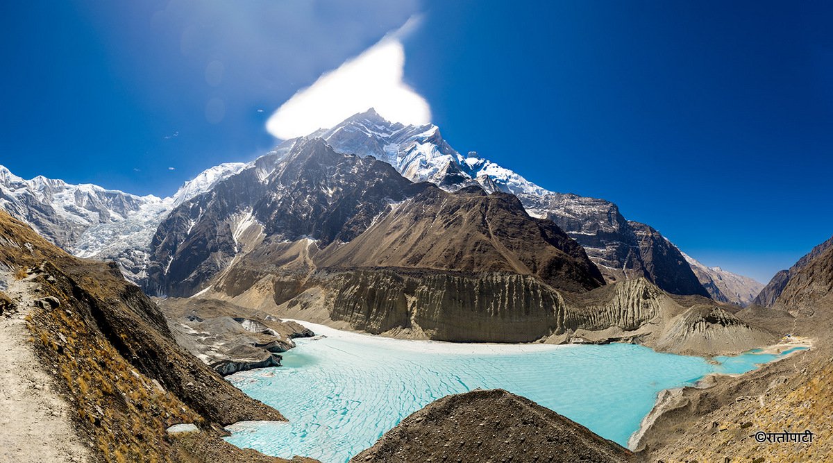 annapurna base camp (14)
