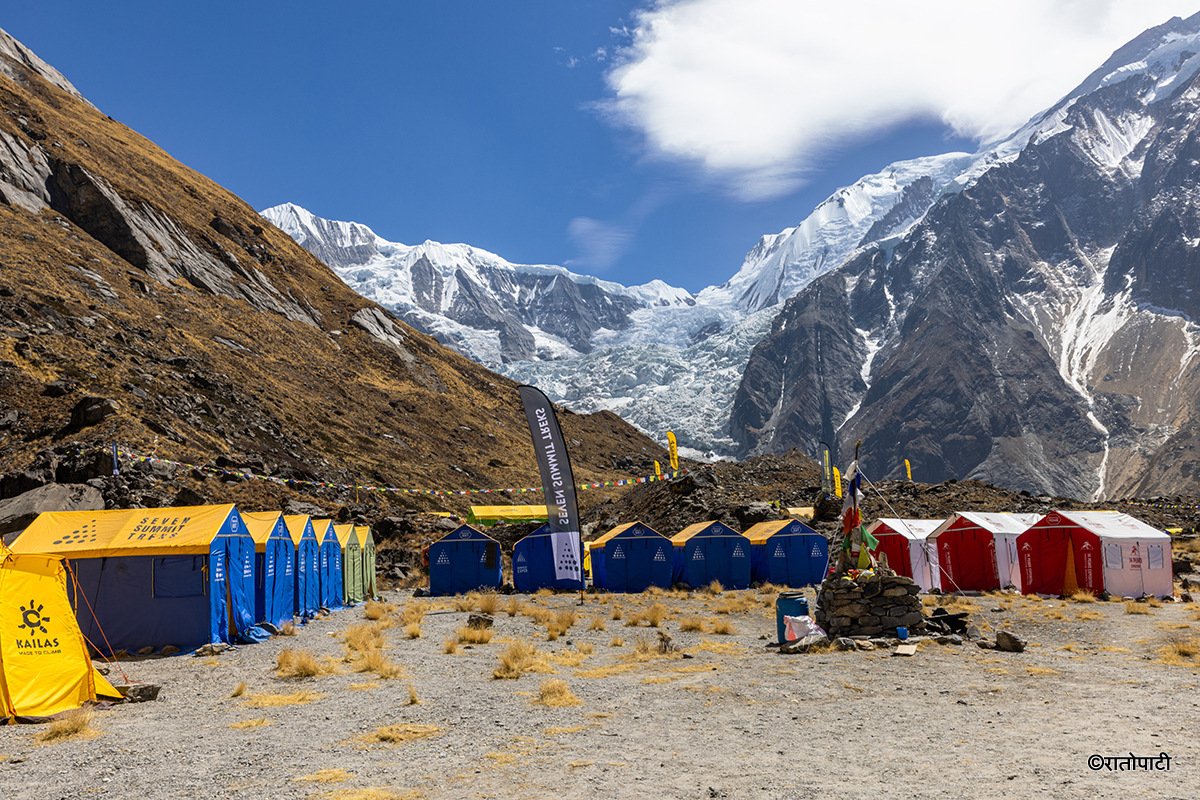 annapurna base camp (15)