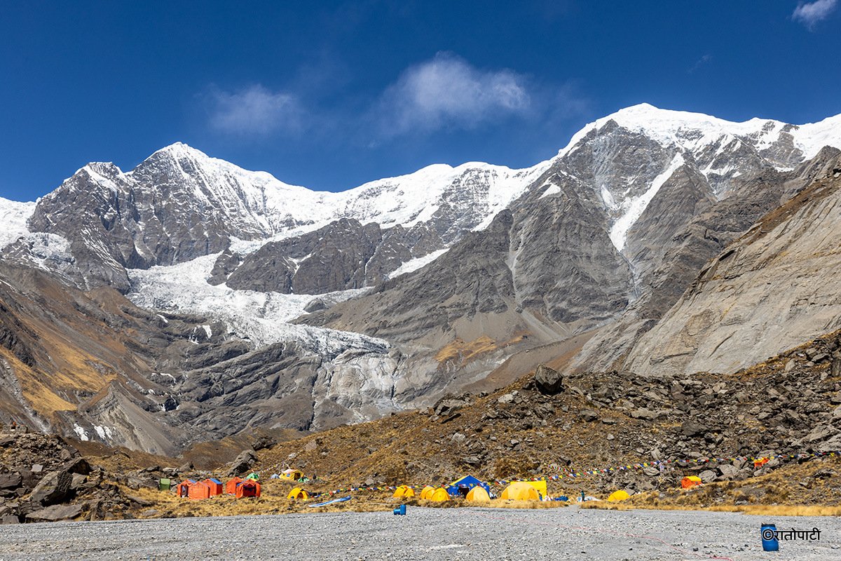 annapurna base camp (2)