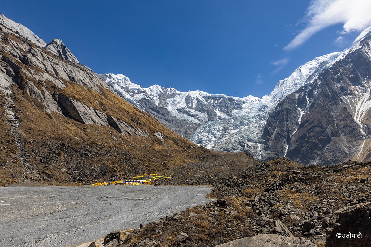 annapurna base camp (3)