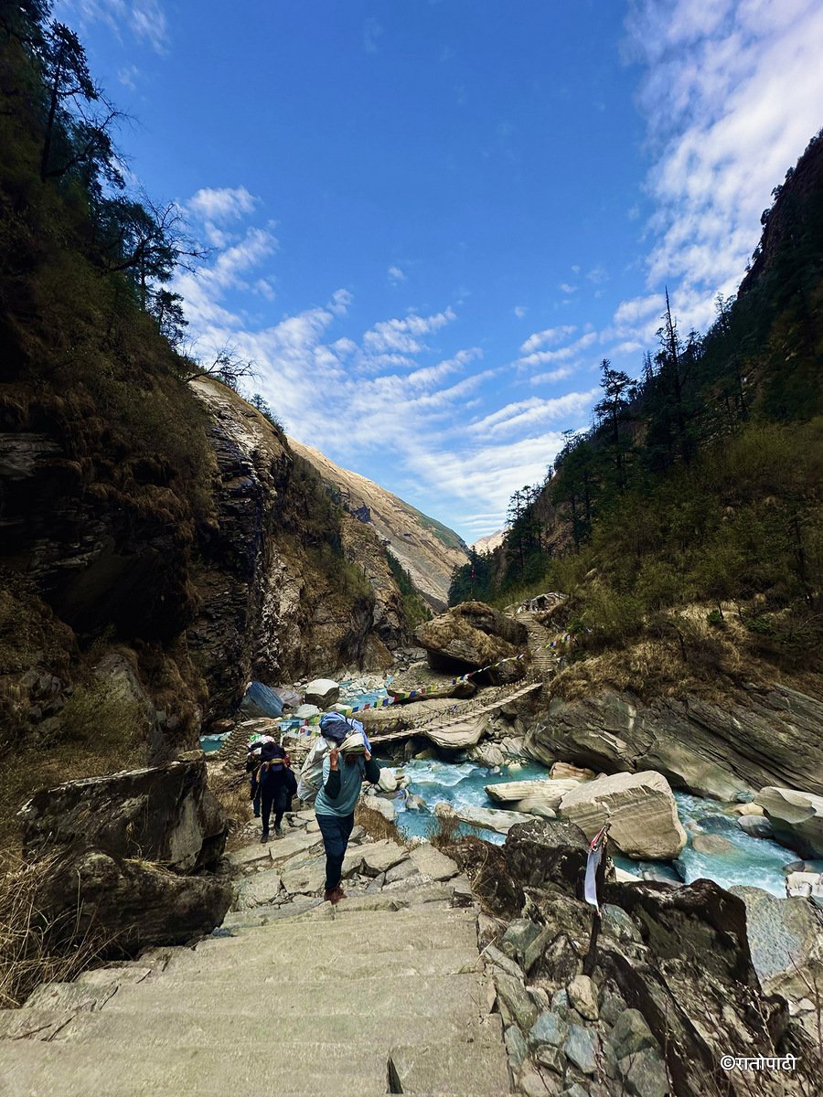 annapurna base camp (4)