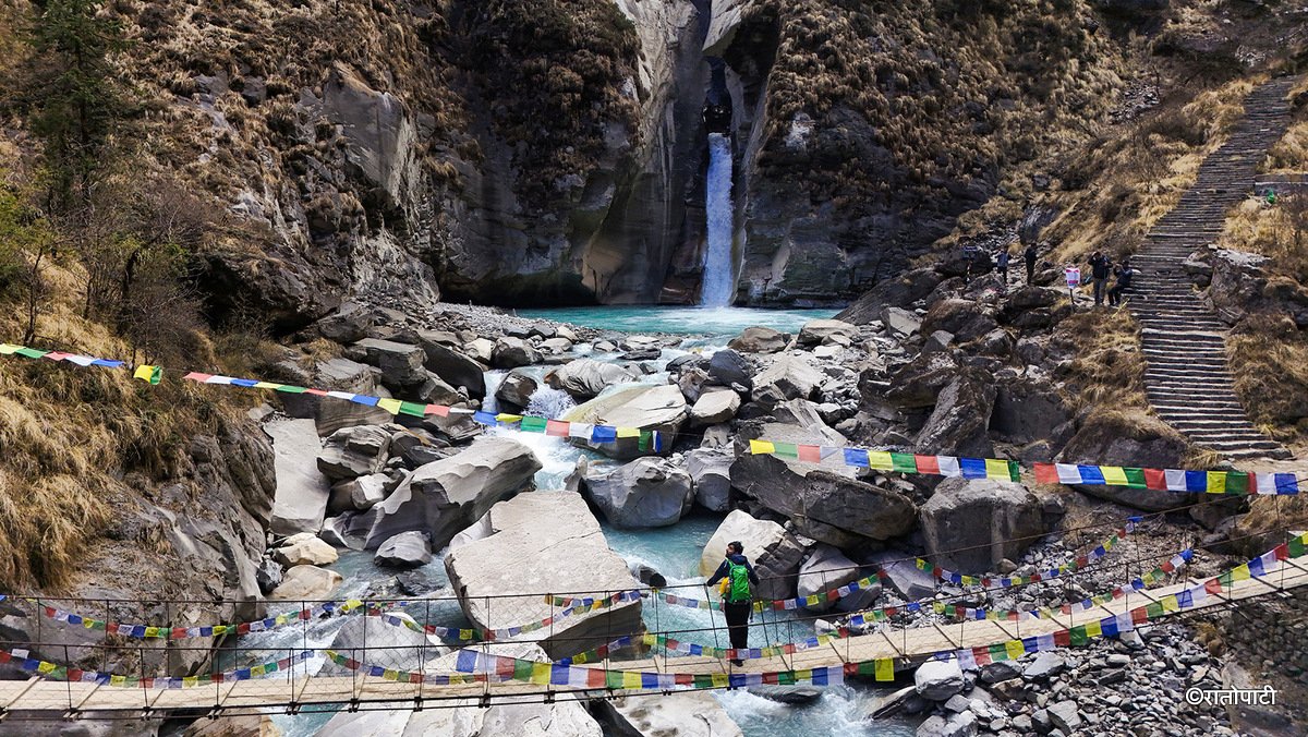 annapurna base camp (5)