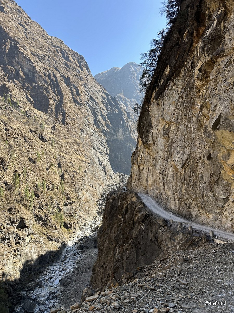annapurna base camp (7)