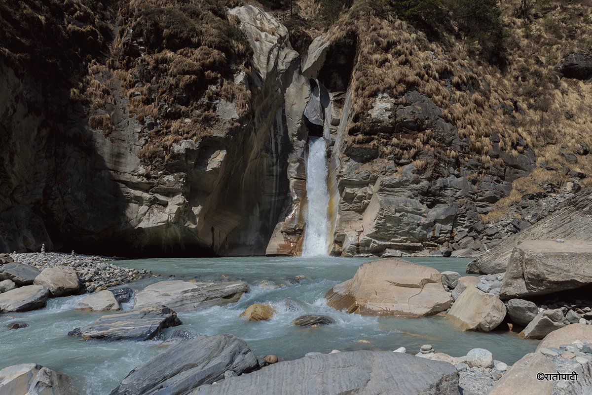annapurna base camp (8)