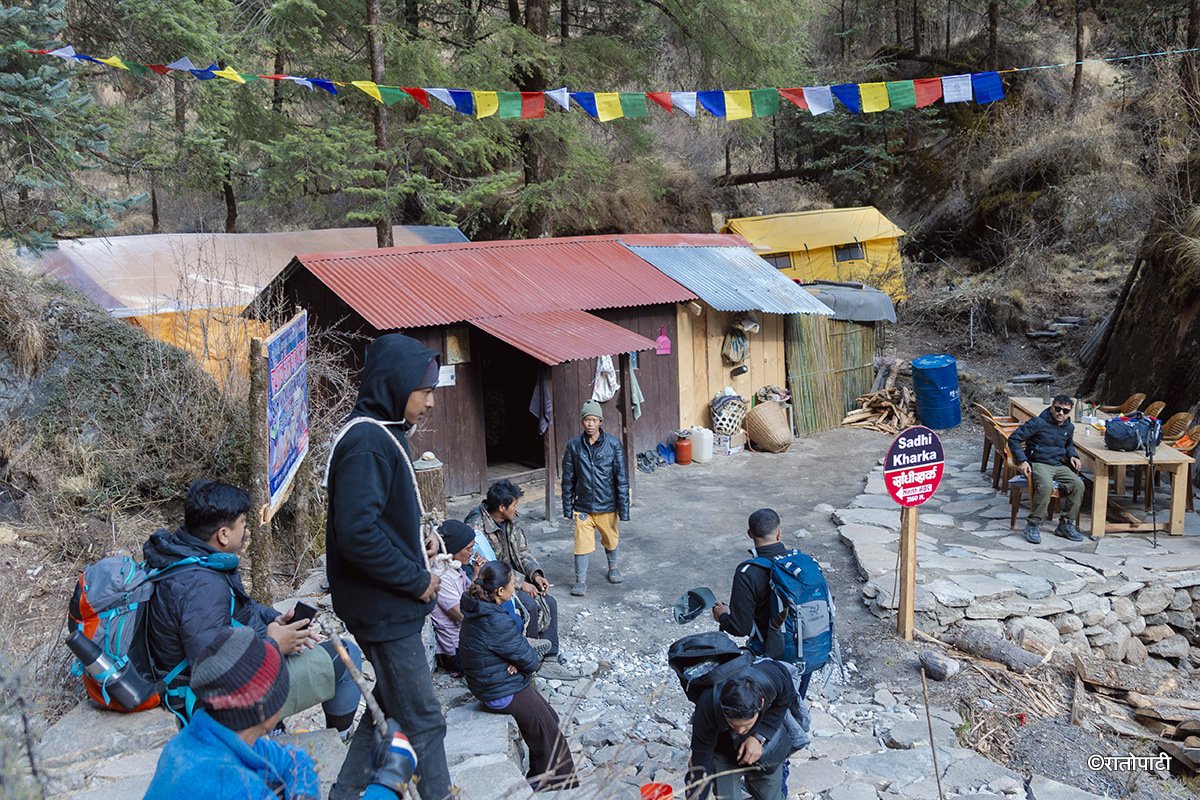 annapurna base camp (9)